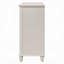 Commode 6 tiroirs Veda
