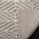 Hamlin Trace Hand Tufted Wool Geometric Rug
