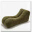 Pouf rembourré-981567243
