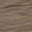 Planche en faux bois Riverwood Endurathane-97441546-97441555