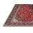 Oriental Indoor Rug-933236478