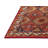 Geometric Indoor Rug-1041392308