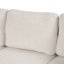 35,4 po Canapé-lit escamotable moderne pour canapé-lit simple pour salon-1477858253