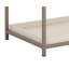 Rebel 1 - Drawer Nightstand-1291926867