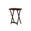 Table de bout Bailie-1912924571