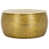 Gold is out of stock