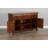 Katsuji 54'' Sideboard