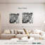 Leopard Brampt-109390318
