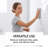 Cleaning agent Wall Removal Spray Cleaner 500ml