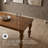 Hilde Counter Height Dining Table-702794139