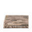 Tapis intérieur / extérieur Ivery-1340384023