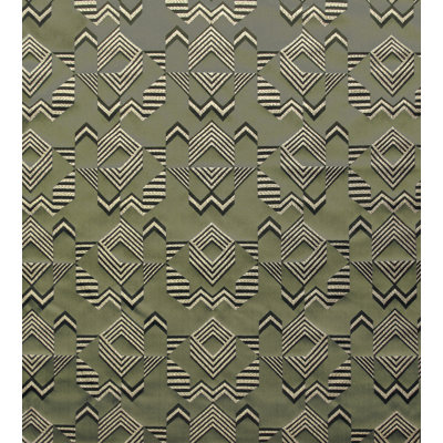 Bloom Albers Fabric