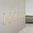 Classical Cabinet Bar Pull With Backplate Multipack-113812395-120149607