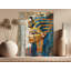Wrapped Canvas Print Set-1508722606