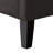 Achilles Upholstered Platform Bed-316733889-316733902