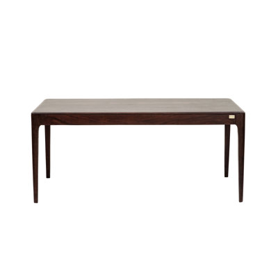 Brooklyn dining table