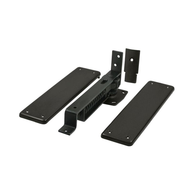 Hinge, Oil Rubbed Bronze