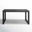 Ensemble de conversation avec canapé 7 pièces Townsend avec coussins Sunbrella®-726755347-726755349
