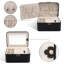Rovshana Jewellery Box +-1752681135