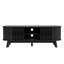 Meuble télé 63 po avec rangement et tablettes Jocelyn-1547949682