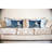 Outdoor Reversible Throw Pillow-27006873