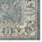 Lussi Floral Indoor Rug-59388672