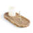 Walnut Travertine is out of stock
