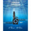 Pompe à eau submersible 280W 4500GPH