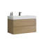 Grand meuble-lavabo mural avec rangement Modern-950476312-950476315