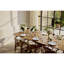 Waterford Opulence 10.5oz White Wine Glass