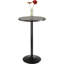 Table de pub Mervela