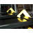 Englert 40" Tall Steel Hook-on Bunk Bed Ladder-579018274