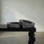 Kafka Marble Decorative Tray