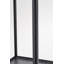 Metal Lantern-110395253-110395250