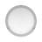 Acrylic LED Flush Mount
