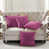 Fuchsia Rose is out of stock