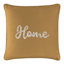 Coussin Sparkles Home Shell Home | Coquillages de haute qualité | Conception nautique | Lavable à la machine-1374117208-1374117214