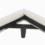 Lit tapissier Benelva-1979938136-1979938139