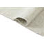 Tapis neutre en laine tissé à plat Dezi-2060866697-2070030042
