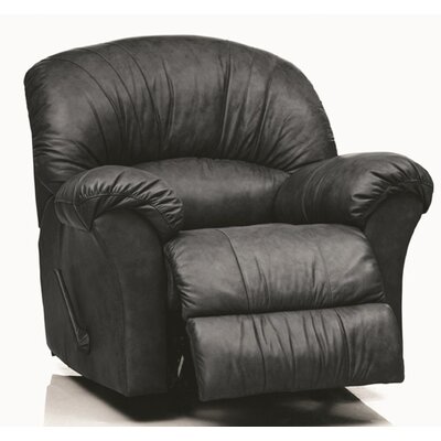 Palliser Furniture 41072-33-Champion Java-BND-ESP