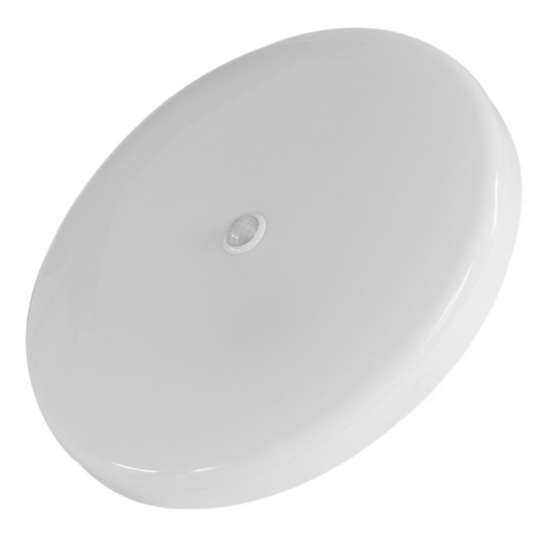Wisby Flush Mount