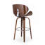 Tabouret de bar