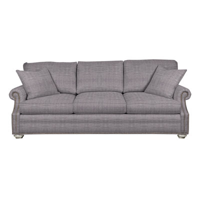 Gutherly Sofa