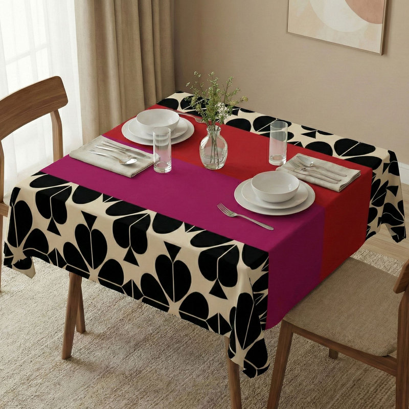 Nappe