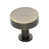Antique Brass