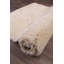Colwyn Solid Colour Area Rug-801515992