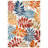 Anakin Performance Floral Indoor/Outdoor Area Rug-1591439172