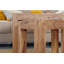 Mumbai End Table-26775902