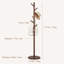 Freestanding 12 - Hook