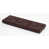Red Brick is out of stock selected